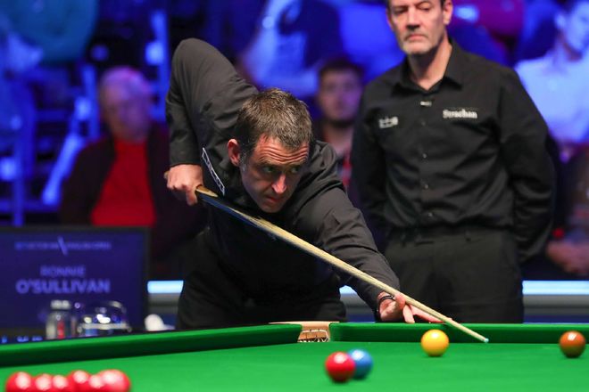 单中的个人 单中的个人