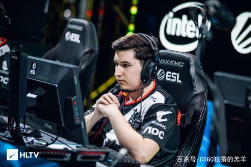 的心理素质 的心理素质