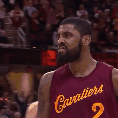 的发挥能够 的发挥能够