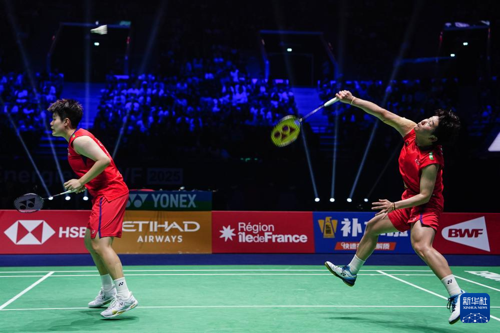 他们不仅拥 他们不仅拥