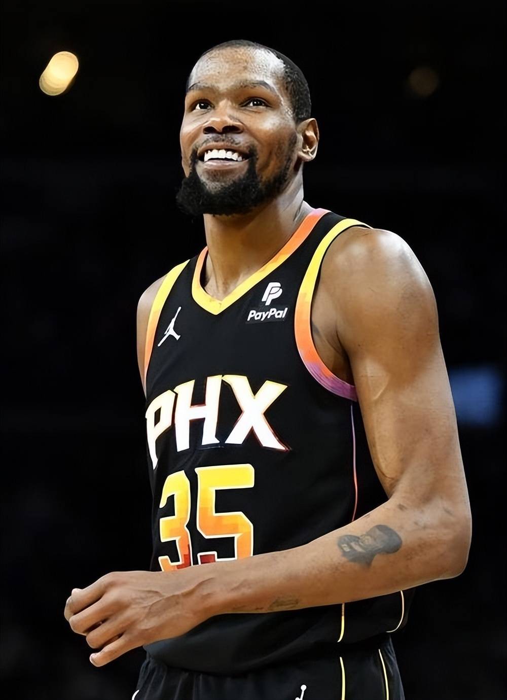 还通过引进 还通过引进