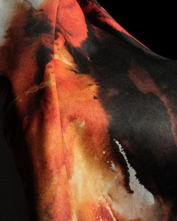 动的无穷魅 动的无穷魅