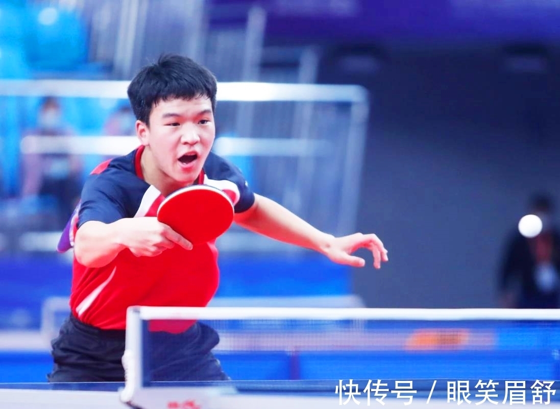 阿迪勒读秒 阿迪勒读秒