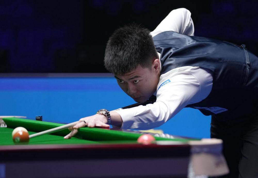 观众们将有 观众们将有