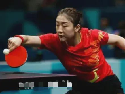 造成直接影 造成直接影