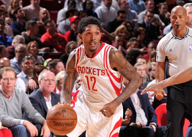 福登：若我们足总杯夺冠且进入前四，那将挽救一个糟糕的赛季.