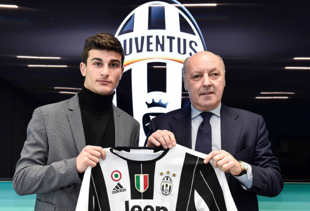 凯尔特人官宣签约布切尔 32岁老兵曾两夺NBA总冠军