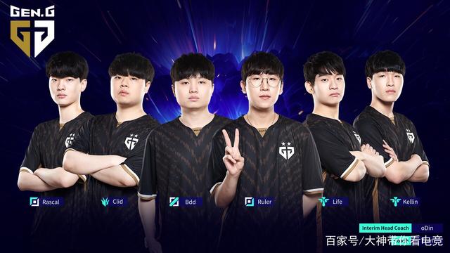 在这激烈的 在这激烈的