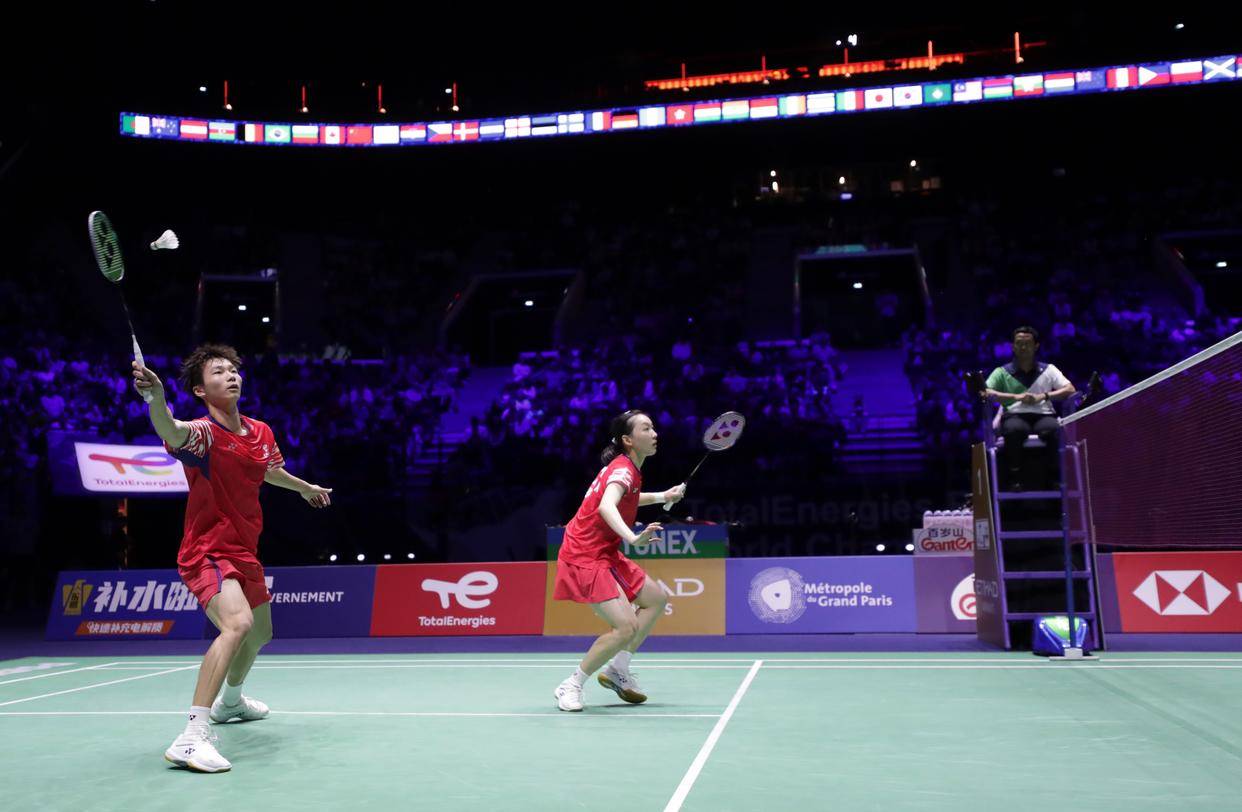 正因为如此 正因为如此