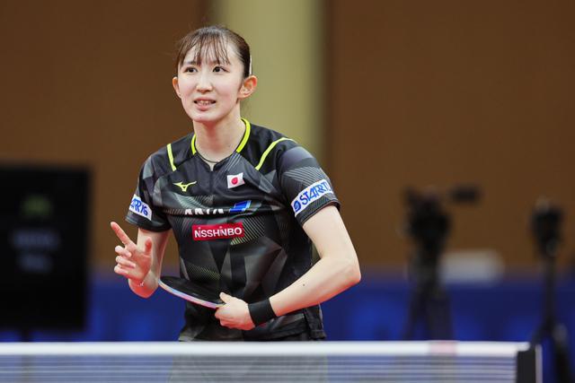 到快乐和成 到快乐和成