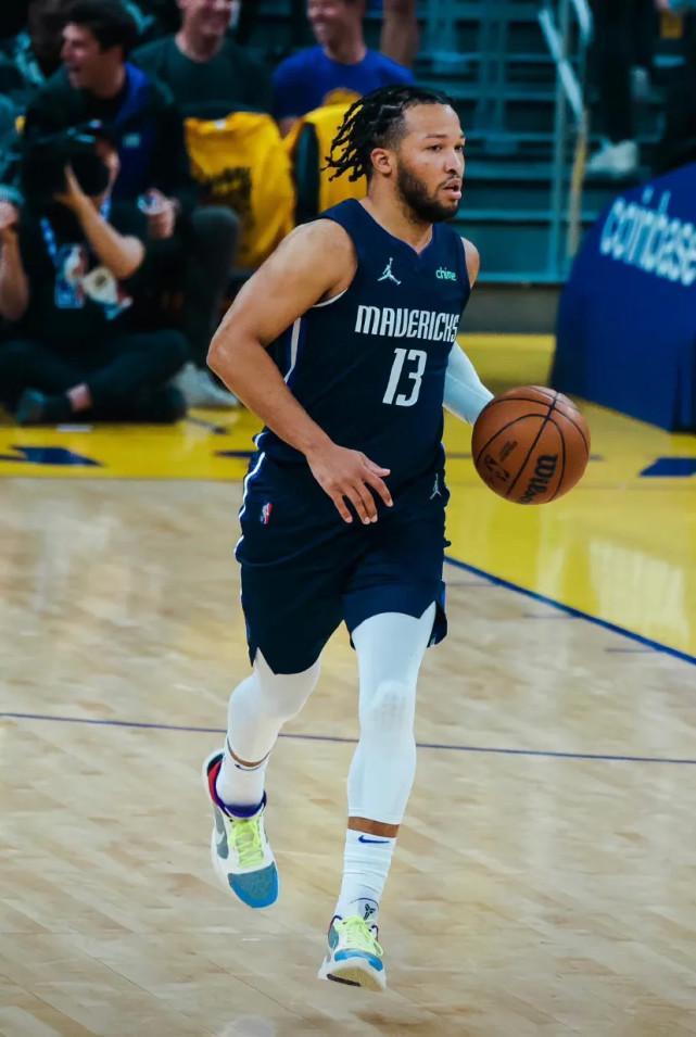 战斗力的维 战斗力的维