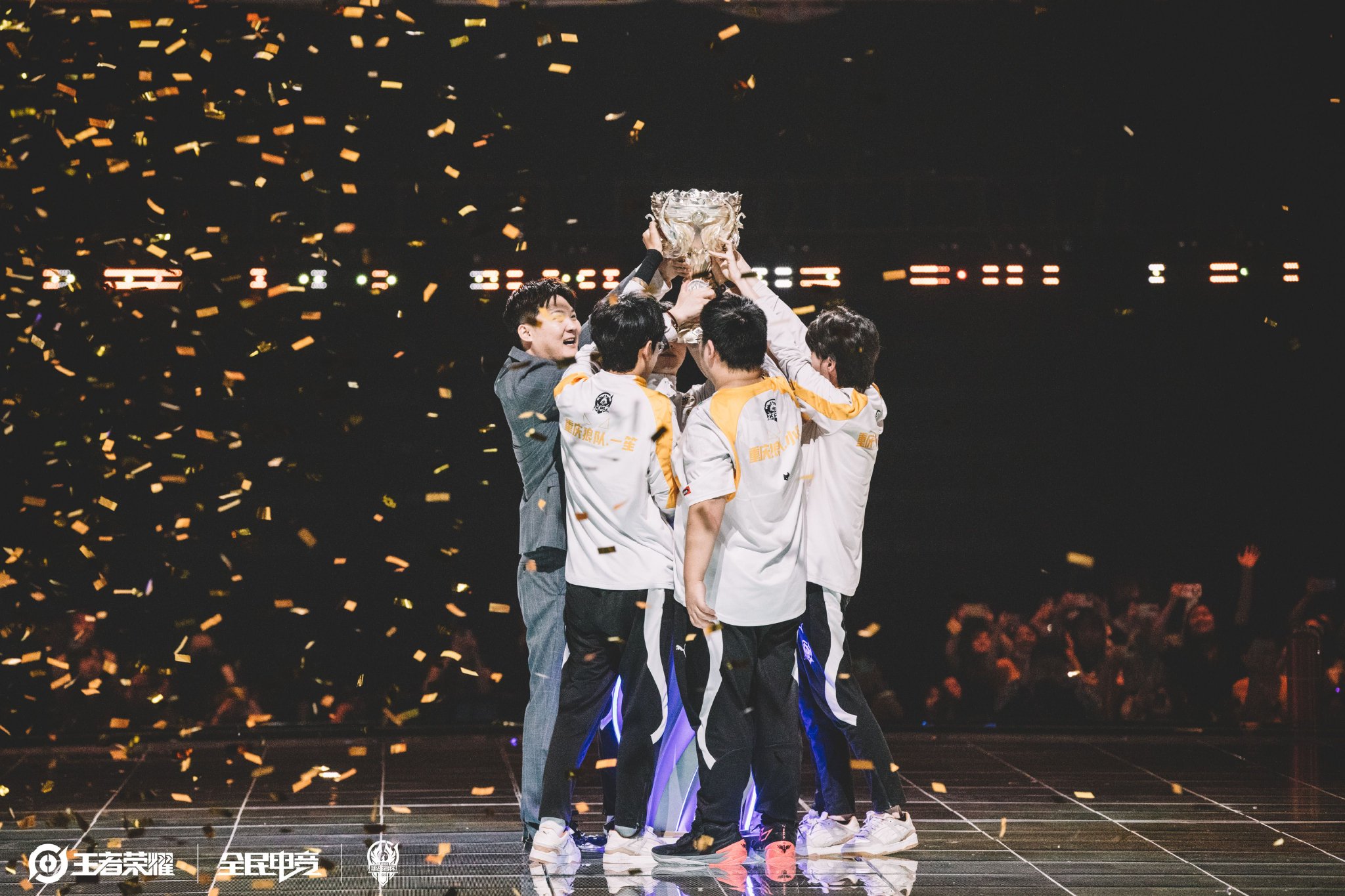 进攻节奏不 进攻节奏不