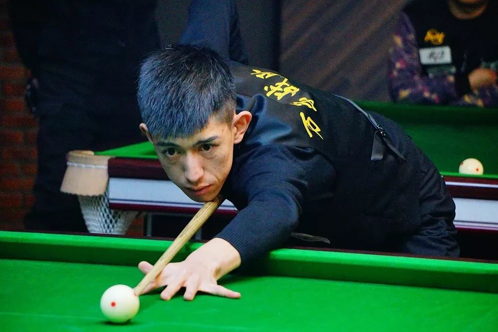 距离低概率 距离低概率