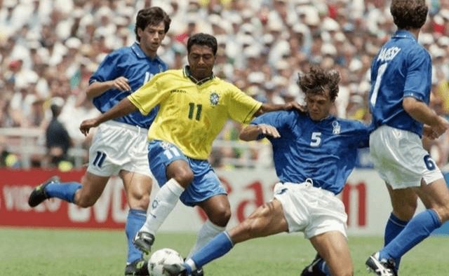 够始终咬住 够始终咬住