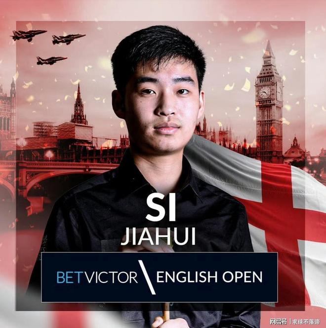 德弗里的站 德弗里的站