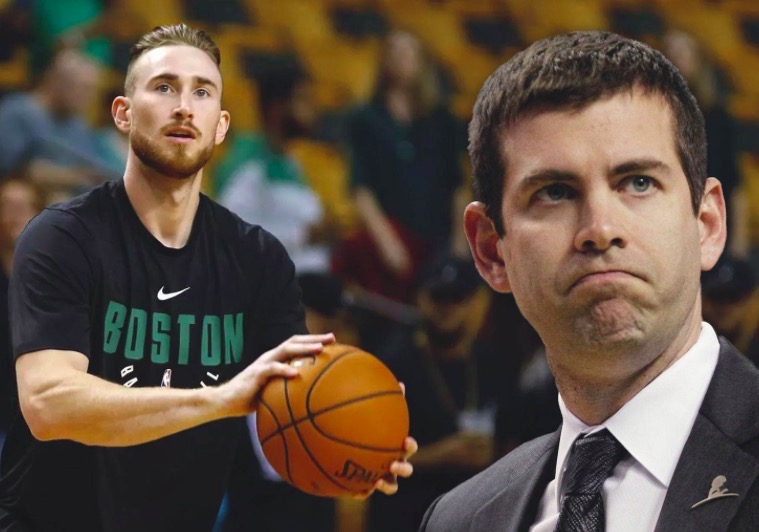 组合作为马 组合作为马