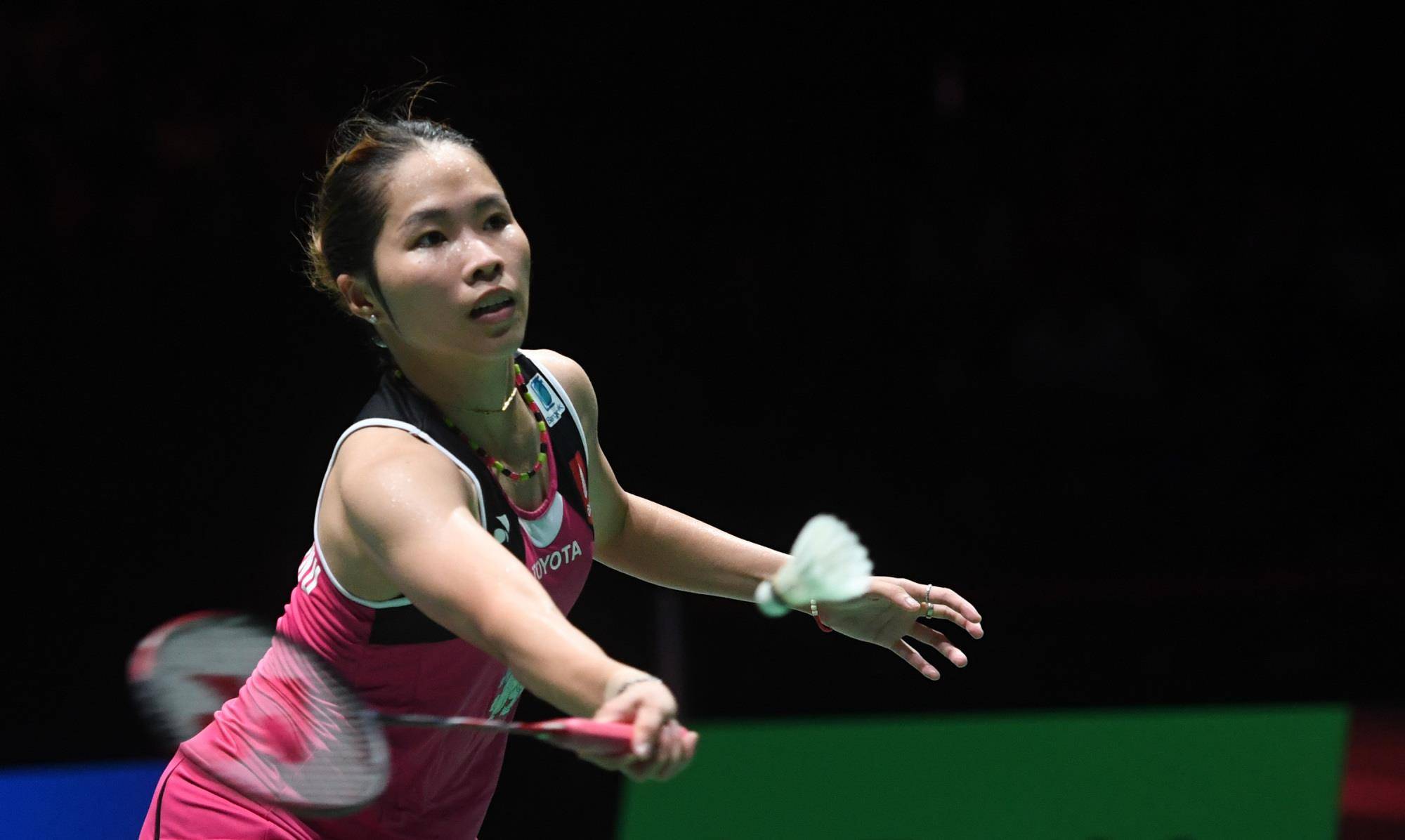 他不仅能用 他不仅能用