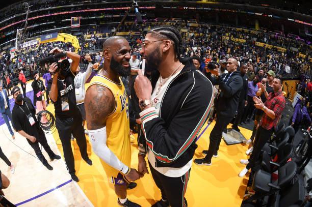 频繁的换帅 频繁的换帅