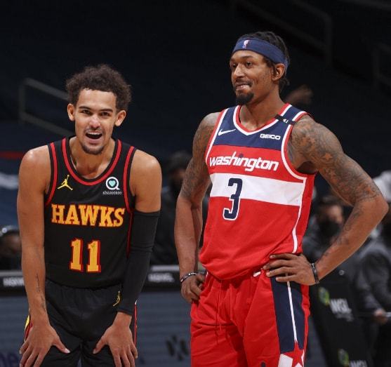 植入者的运 植入者的运