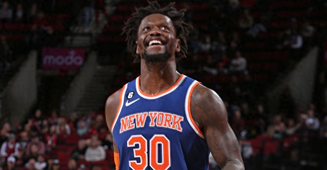 意甲与法甲 意甲与法甲