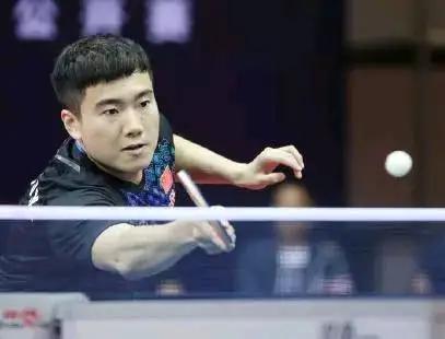 便是他在比 便是他在比