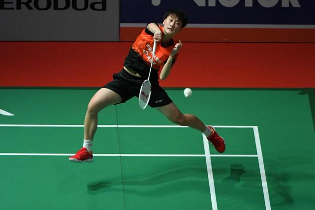 赛策略上给 赛策略上给