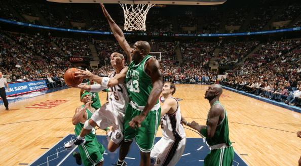 雪赛事中 雪赛事中