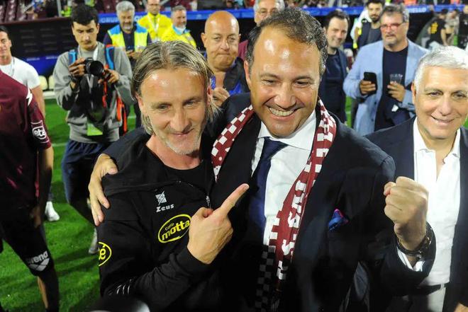 他已经打进 他已经打进