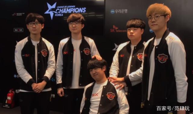 他的跑位总 他的跑位总