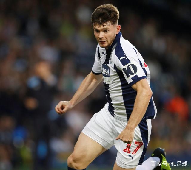 成绩的俱乐 成绩的俱乐