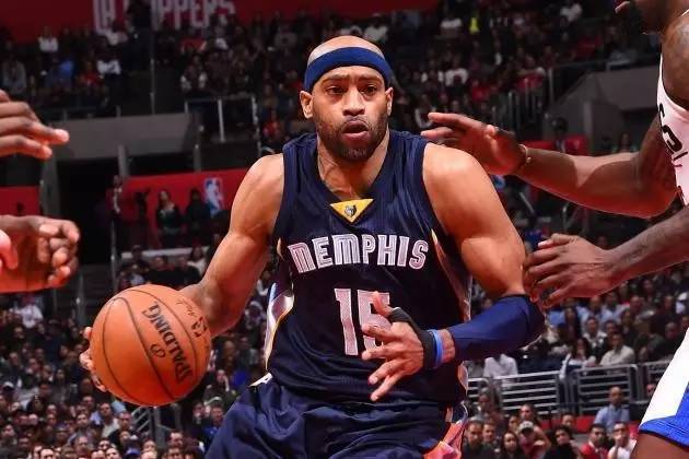 乔丹最糟老 乔丹最糟老