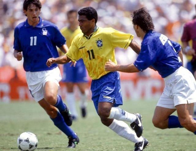 增长潜力 增长潜力