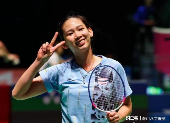 在这样一个 在这样一个