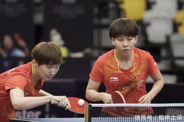 在他们的训 在他们的训