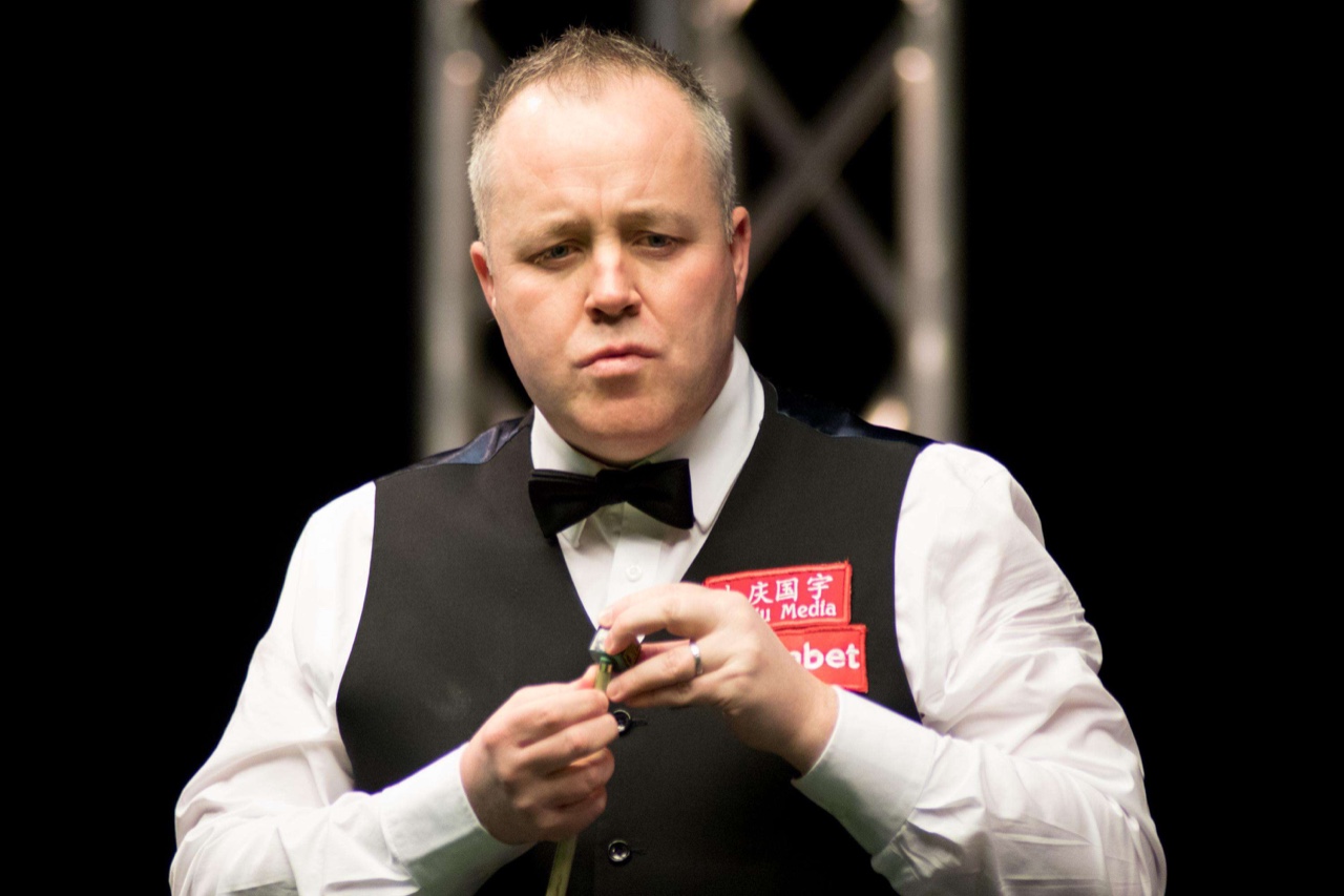 需要暂时退 需要暂时退