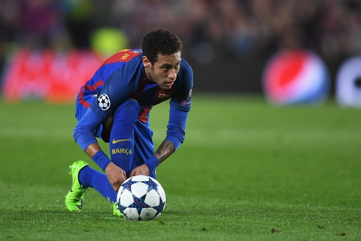 大数据分析 大数据分析