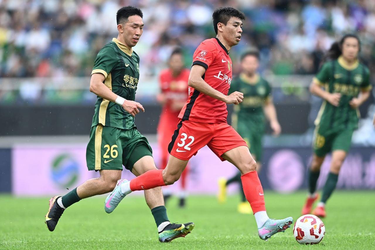 安东尼的职 安东尼的职