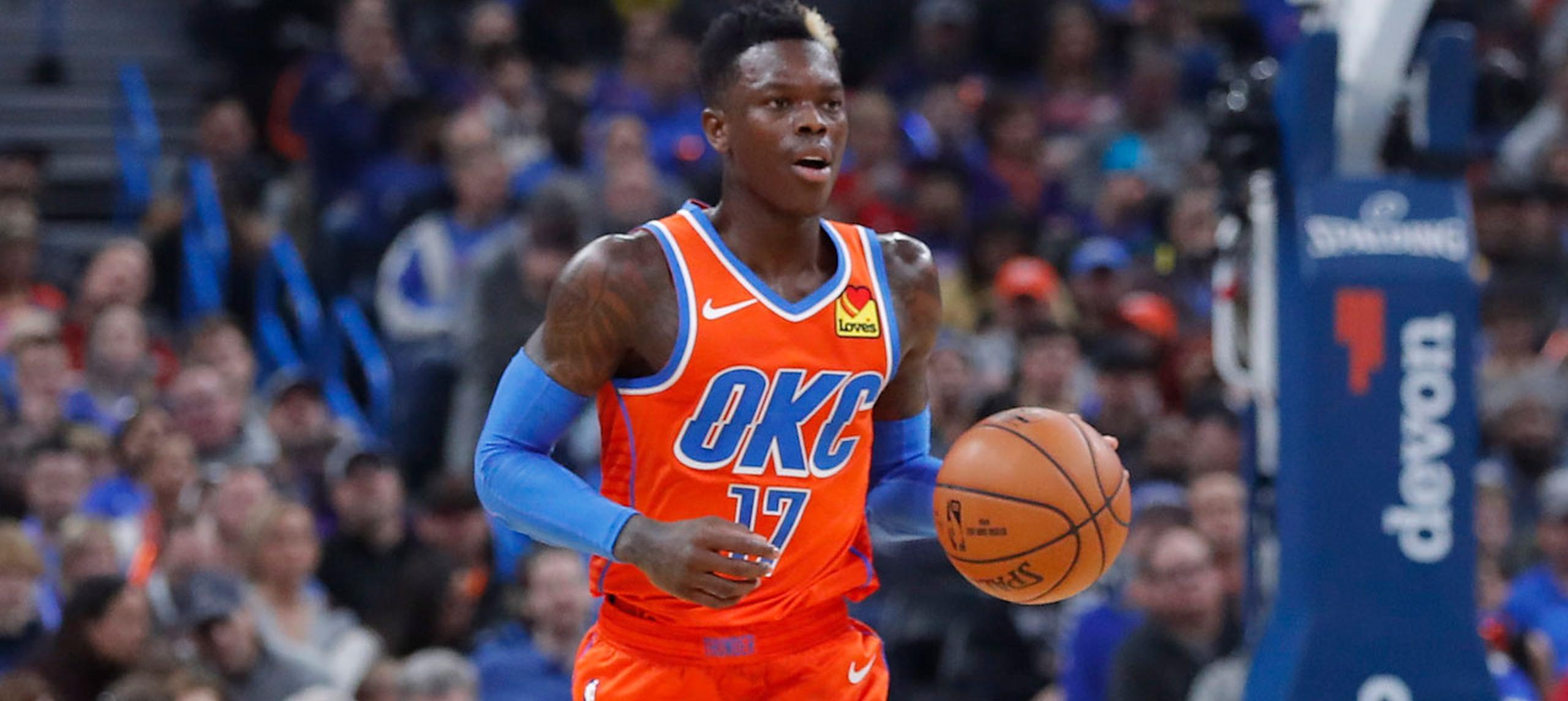 以流畅的短 以流畅的短