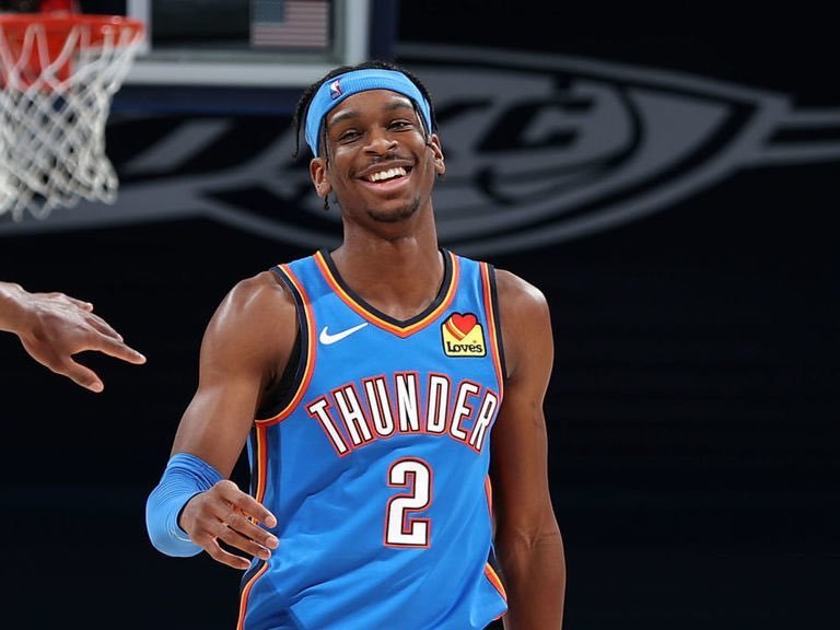 球员在首发 球员在首发