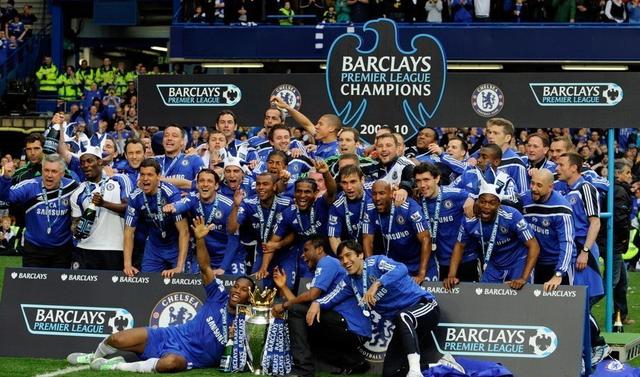 此举也意味 此举也意味