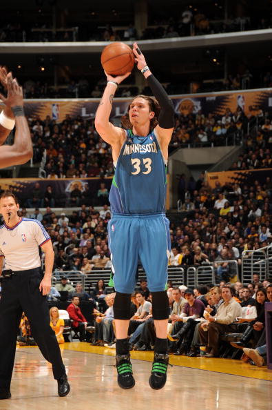 也在广大球 也在广大球