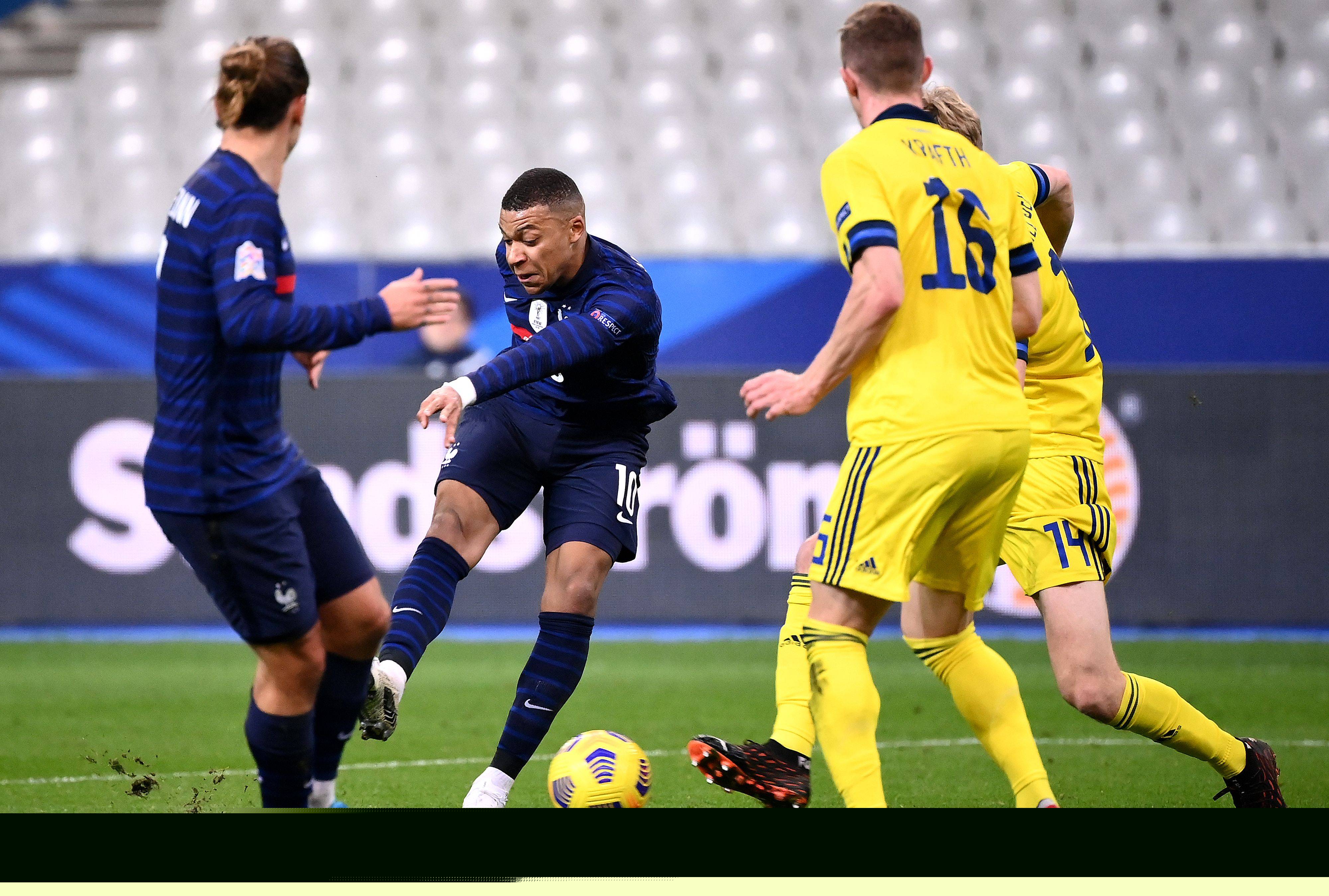 弗顿的比赛 弗顿的比赛