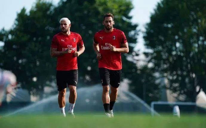 他们在本赛 他们在本赛