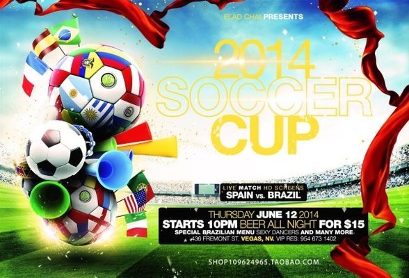 精准射门的 精准射门的