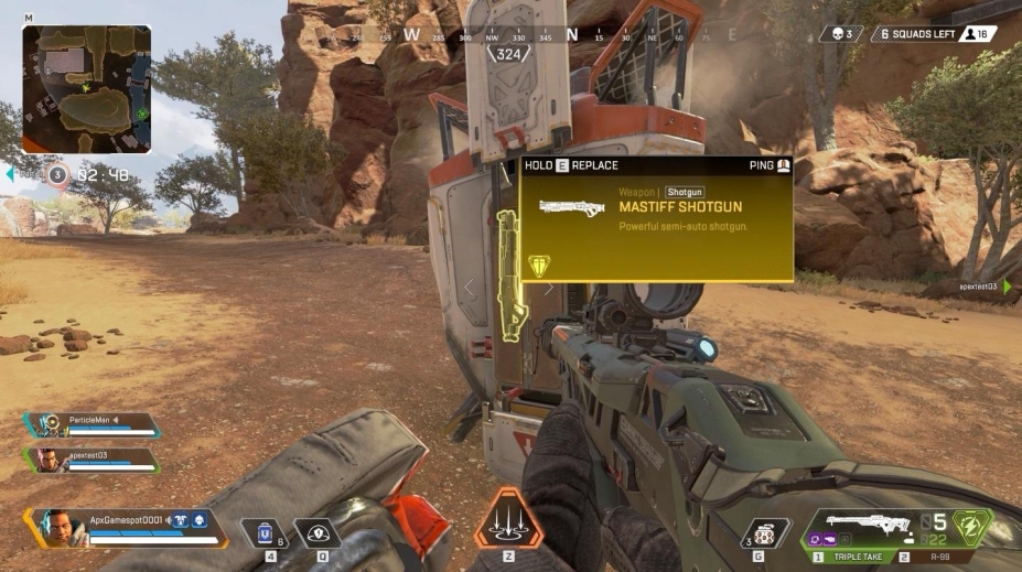 平均仅用8 平均仅用8