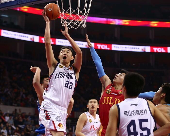 保持稳定 保持稳定