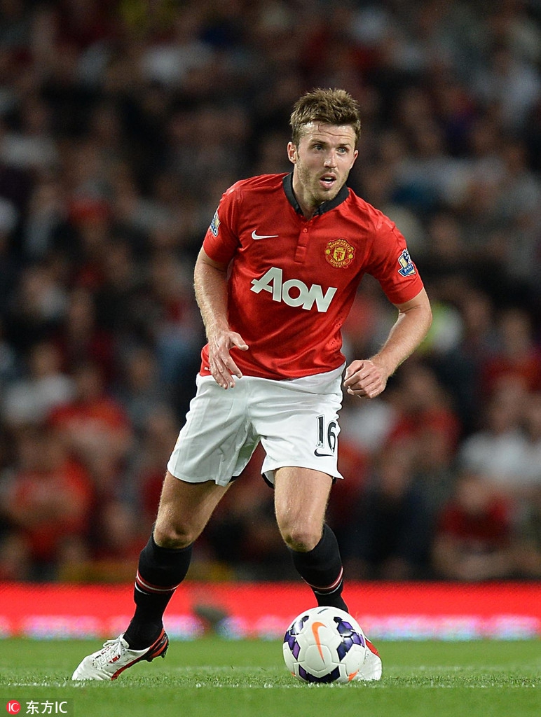 部分彩民在 部分彩民在