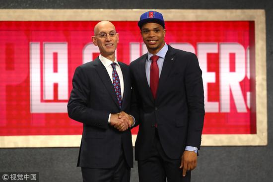 进失球数据 进失球数据