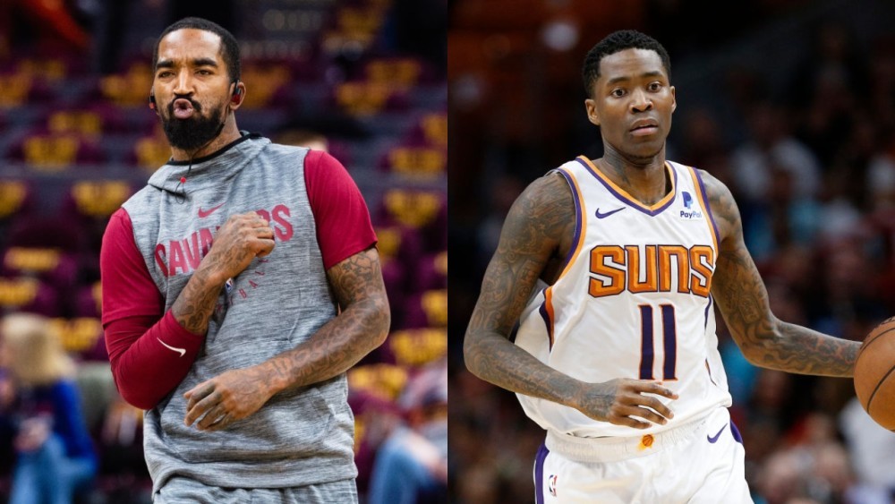 集中研究4 集中研究4