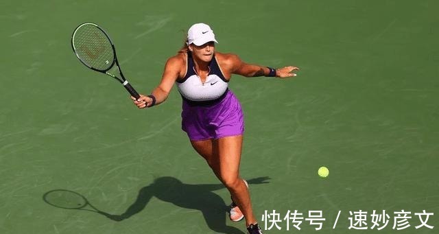 项目中脱颖 项目中脱颖